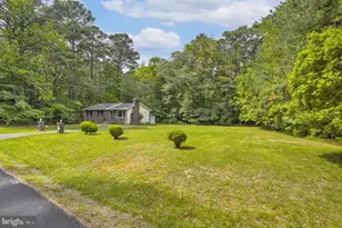 330 Pilot Way, Lusby, MD 20657 - Photo 21