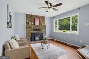 330 Pilot Way, Lusby, MD 20657 - Photo 3