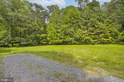 330 Pilot Way, Lusby, MD 20657 - Photo 19