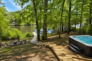 13148 River View Dr, Lusby, MD 20657 - Photo 3