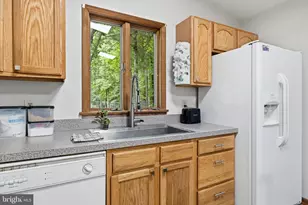 12346 Algonquin Trail, Lusby, MD 20657 - Photo 13