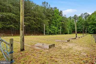 12346 Algonquin Trail, Lusby, MD 20657 - Photo 53