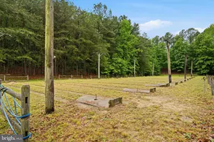 12346 Algonquin Trail, Lusby, MD 20657 - Photo 53