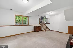 12346 Algonquin Trail, Lusby, MD 20657 - Photo 25