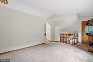 12346 Algonquin Trail, Lusby, MD 20657 - Photo 7