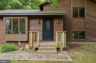 12346 Algonquin Trail, Lusby, MD 20657 - Photo 3