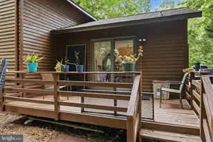 12346 Algonquin Trail, Lusby, MD 20657 - Photo 33