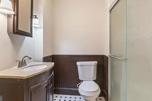 3830 Carson Ct, Huntingtown, MD 20639 - Photo 45