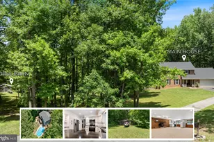 3830 Carson Ct, Huntingtown, MD 20639 - Photo 1