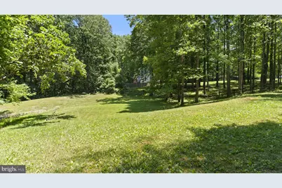 3830 Carson Court, Huntingtown, MD 20639 - Photo 59