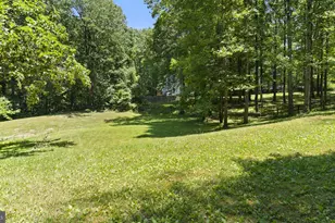 3830 Carson Ct, Huntingtown, MD 20639 - Photo 59