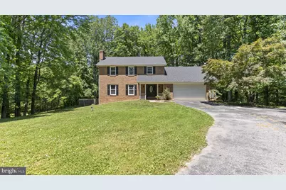 3830 Carson Court, Huntingtown, MD 20639 - Photo 63