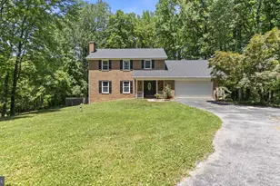 3830 Carson Ct, Huntingtown, MD 20639 - Photo 63