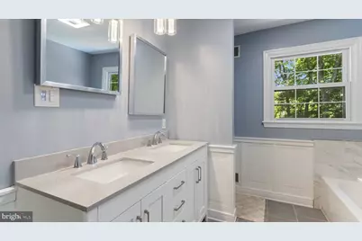 3830 Carson Court, Huntingtown, MD 20639 - Photo 29