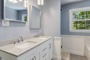 3830 Carson Ct, Huntingtown, MD 20639 - Photo 29