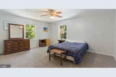 3830 Carson Court, Huntingtown, MD 20639 - Photo 25