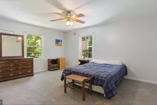 3830 Carson Ct, Huntingtown, MD 20639 - Photo 25