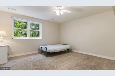 3830 Carson Court, Huntingtown, MD 20639 - Photo 43