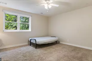 3830 Carson Ct, Huntingtown, MD 20639 - Photo 43