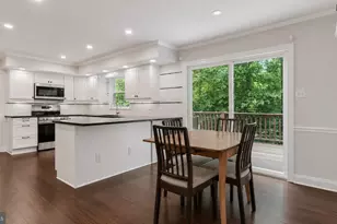 3830 Carson Ct, Huntingtown, MD 20639 - Photo 7
