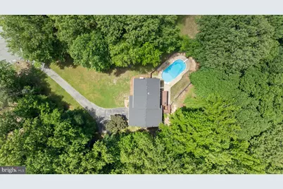 3830 Carson Court, Huntingtown, MD 20639 - Photo 55