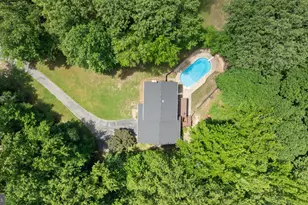 3830 Carson Ct, Huntingtown, MD 20639 - Photo 55