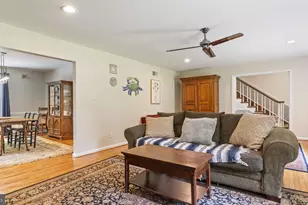 3830 Carson Ct, Huntingtown, MD 20639 - Photo 19