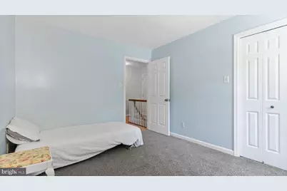 3830 Carson Court, Huntingtown, MD 20639 - Photo 35