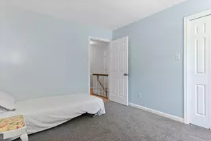 3830 Carson Ct, Huntingtown, MD 20639 - Photo 35
