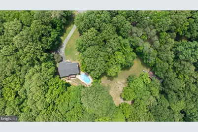 3830 Carson Court, Huntingtown, MD 20639 - Photo 3