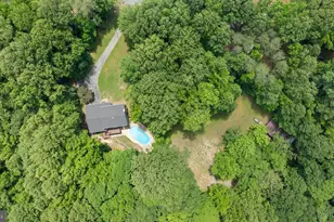 3830 Carson Ct, Huntingtown, MD 20639 - Photo 3