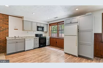 3830 Carson Court, Huntingtown, MD 20639 - Photo 41