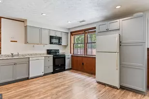 3830 Carson Ct, Huntingtown, MD 20639 - Photo 41