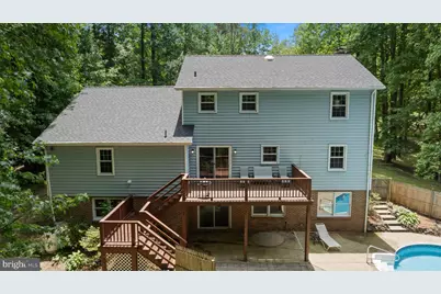 3830 Carson Court, Huntingtown, MD 20639 - Photo 53
