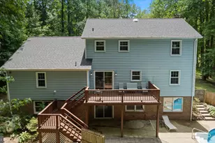 3830 Carson Ct, Huntingtown, MD 20639 - Photo 53