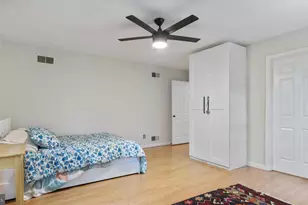 3830 Carson Ct, Huntingtown, MD 20639 - Photo 21