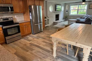 7436 C St, Chesapeake Beach, MD 20732 - Photo 7