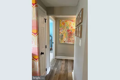 7436 C Street, Chesapeake Beach, MD 20732 - Photo 15