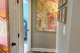 7436 C St, Chesapeake Beach, MD 20732 - Photo 15