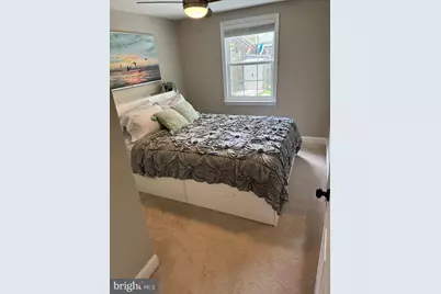 7436 C Street, Chesapeake Beach, MD 20732 - Photo 13
