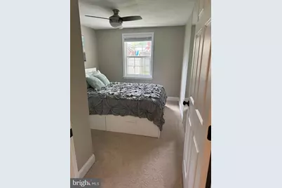 7436 C Street, Chesapeake Beach, MD 20732 - Photo 11