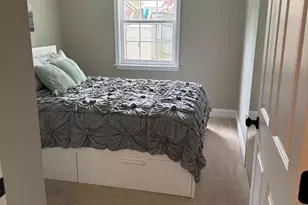 7436 C St, Chesapeake Beach, MD 20732 - Photo 11