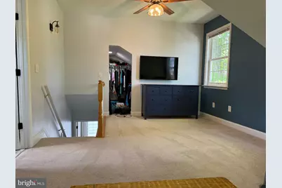 7436 C Street, Chesapeake Beach, MD 20732 - Photo 23