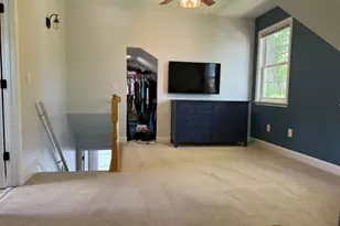 7436 C St, Chesapeake Beach, MD 20732 - Photo 23