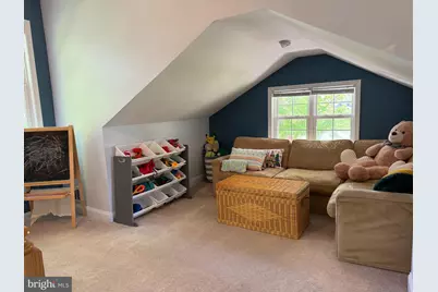 7436 C Street, Chesapeake Beach, MD 20732 - Photo 21