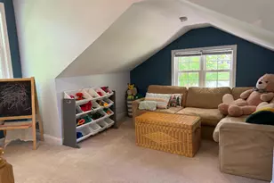 7436 C St, Chesapeake Beach, MD 20732 - Photo 21