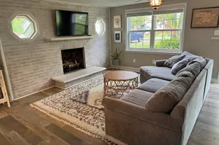 7436 C St, Chesapeake Beach, MD 20732 - Photo 3
