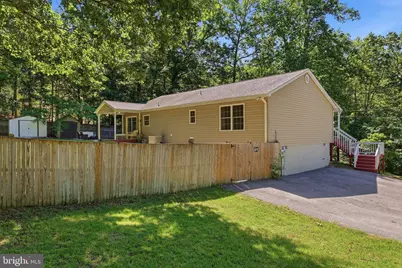 12418 Red Rock Court, Lusby, MD 20657 - Photo 39