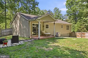 12418 Red Rock Ct, Lusby, MD 20657 - Photo 31