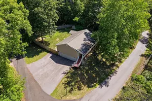 12418 Red Rock Ct, Lusby, MD 20657 - Photo 47